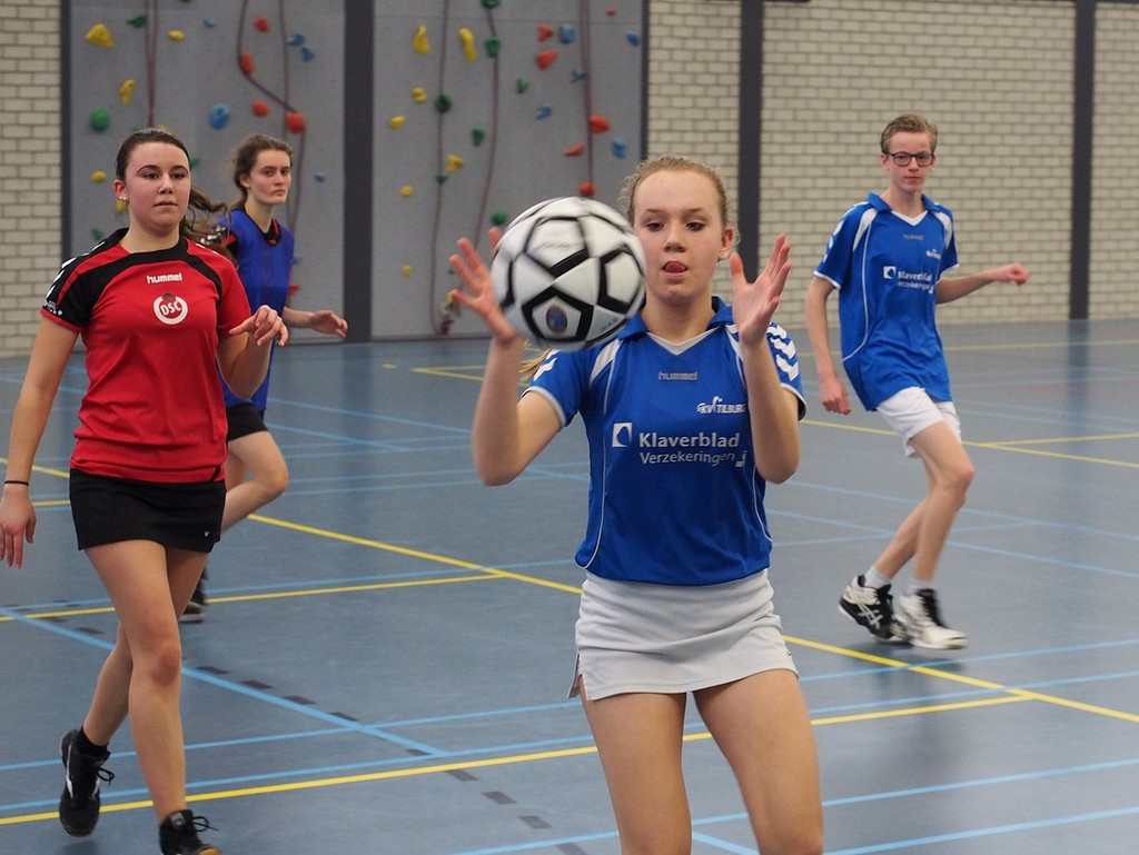 Korfbal B2-30 januari-017.JPG